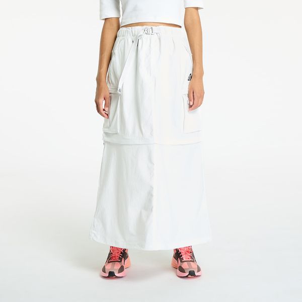 Nike Suknja Nike ACG "Smith Summit" Women's Zip-Off Skirt Summit White/ Black S