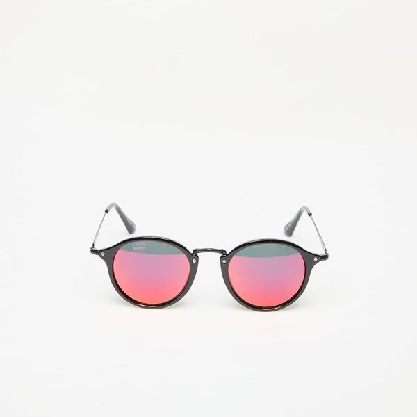 D.Franklin Sunčane naočale D.Franklin Roller TR90 Black/ Red Universal
