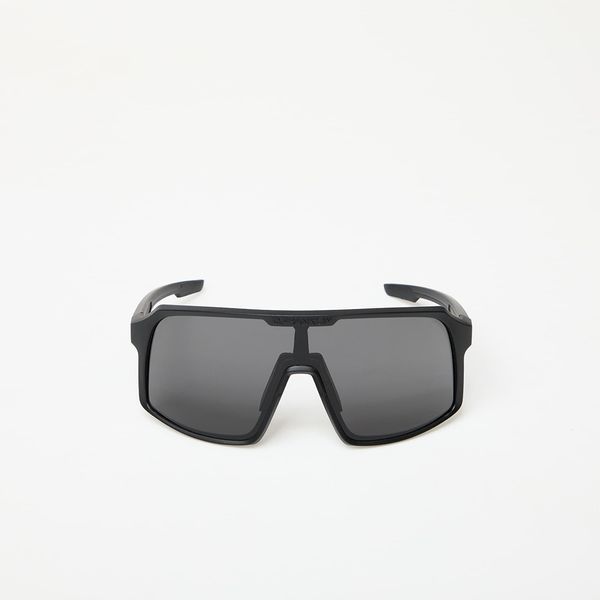 D.Franklin Sunčane naočale D.Franklin Wind Black/ Black Universal