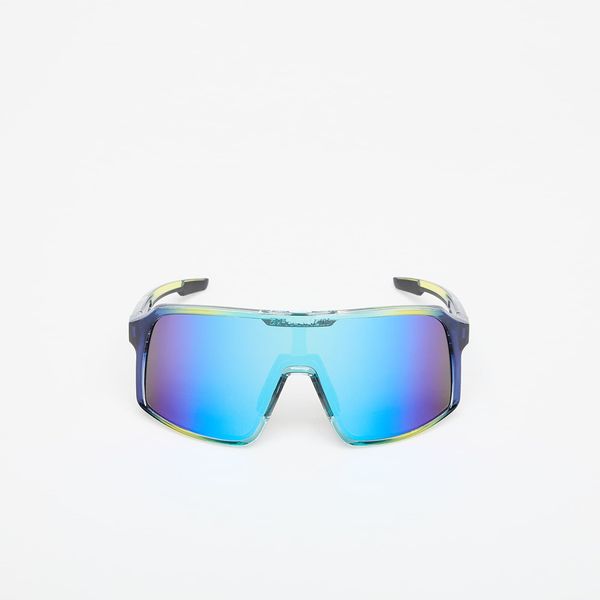 D.Franklin Sunčane naočale D.Franklin Wind Grad Blue/ Blue Universal