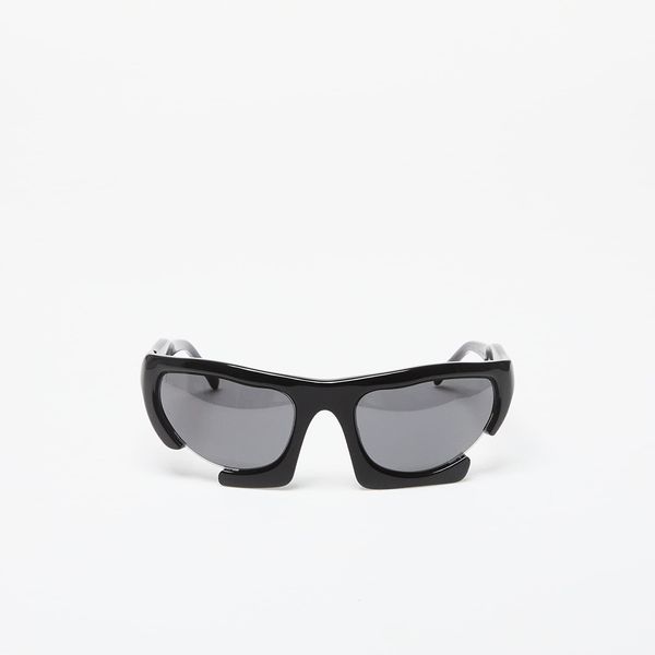HELIOT EMIL Sunčane naočale HELIOT EMIL Axially Sunglasses Shiny Black Universal