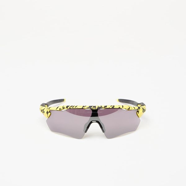 Oakley Sunčane naočale Oakley Radar Ev Path Prizm Road Black Universal