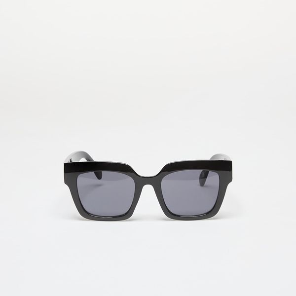 Vans Sunčane naočale Vans Belden Shades Black Universal