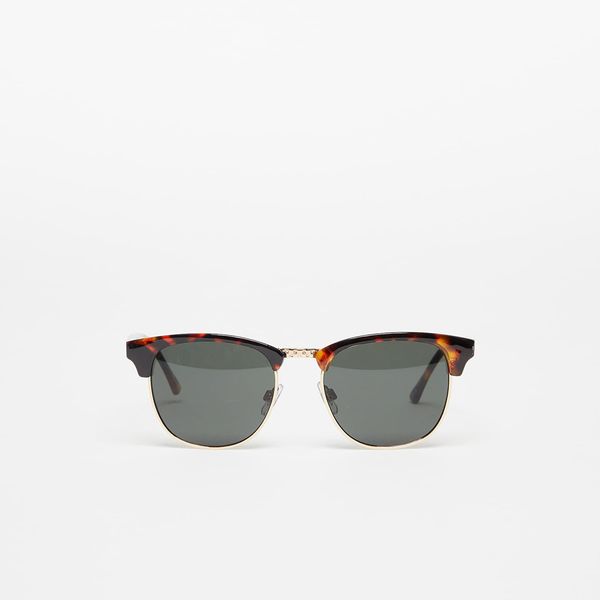 Vans Sunčane naočale Vans Dunville Shades Sunglasses Cheetah Tortois Universal