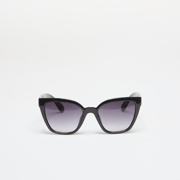 Vans Sunčane naočale Vans Hip Cat Sunglasses Black Universal