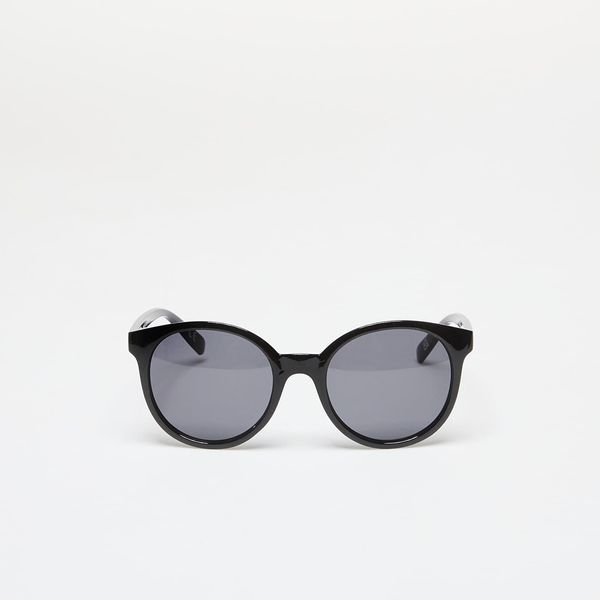 Vans Sunčane naočale Vans Rise And Shine Sunglass Black Universal