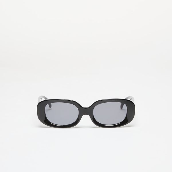 Vans Sunčane naočale Vans Showstopper Sunglasses Black Universal