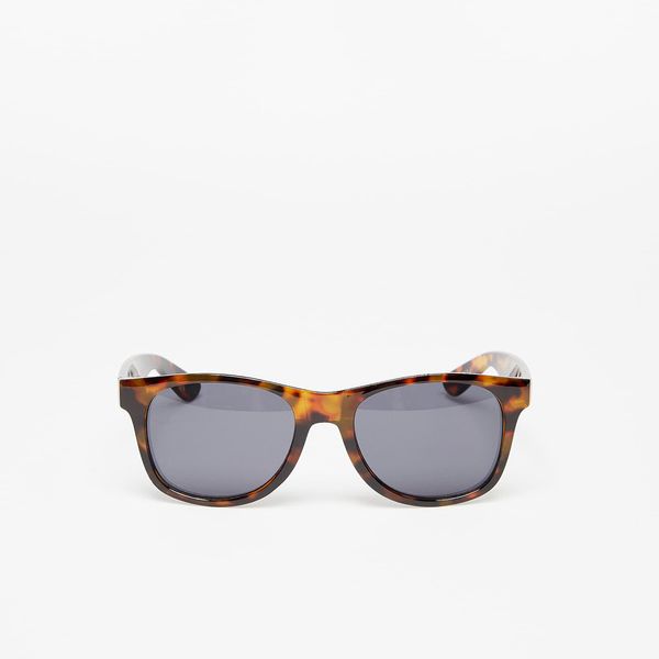 Vans Sunčane naočale Vans Spicoli 4 Shades Cheetah Tortoise Universal
