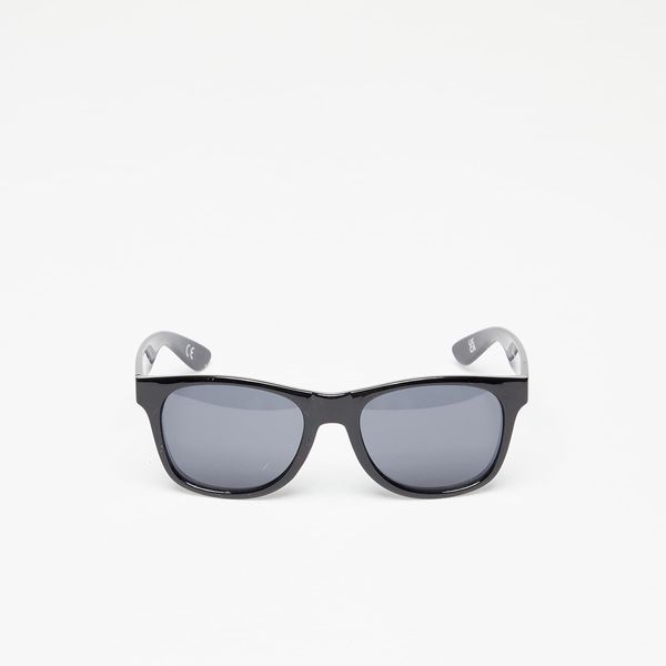 Vans Sunčane naočale Vans Spicoli 4 Shades Sunglasses Black Universal