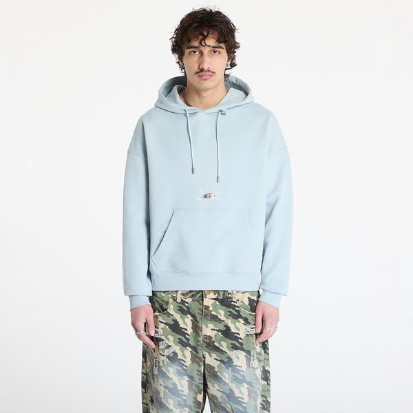 FTSHP Sweatshirt FTSHP Everyday Hoodie UNISEX Cloud Blue S