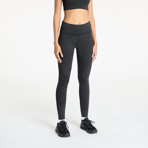 On Tajic On Perfomance Winter Lumos Tights Black XS