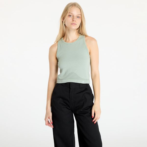 Nike Top Nike ACG "Delta River" Women's Tank Top Jade Horizon/ Dark Stucco XS