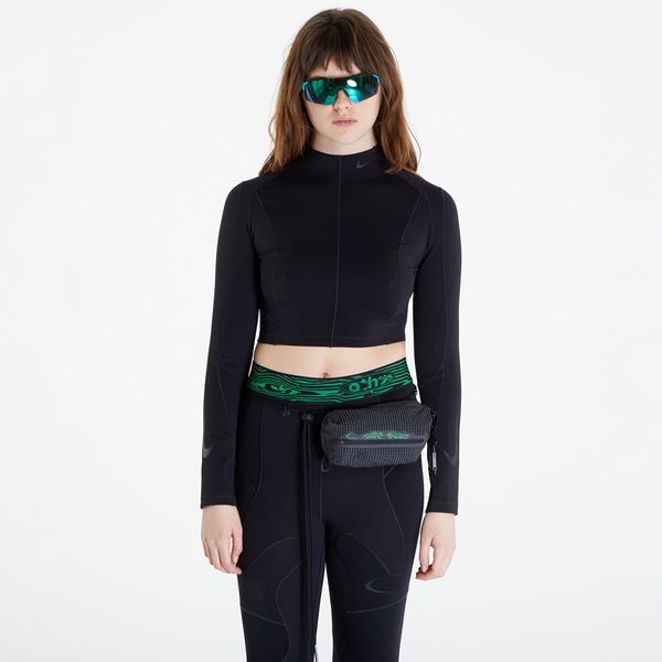 Nike Top Nike x Off-White™ Women's Long-Sleeve Top Black M