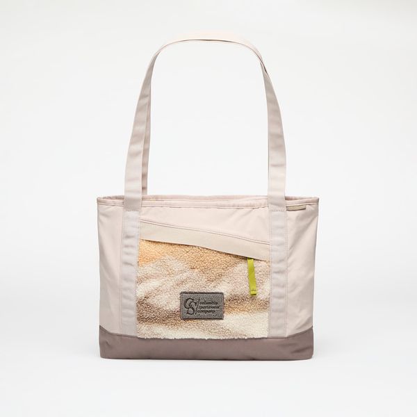 Columbia Torba Columbia Wallowa™ Tote Crushed Clay 9 l