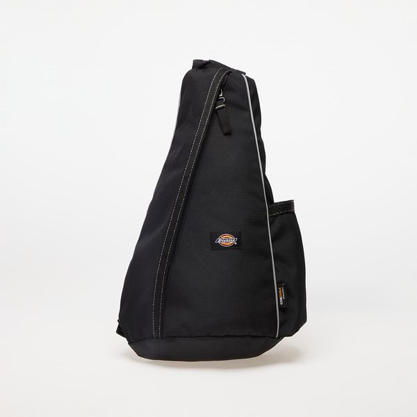 Dickies Torba oko struka Dickies Ashville Sling Bag Black Universal