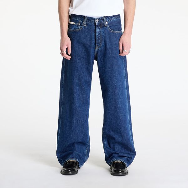 Calvin Klein Traperice Calvin Klein Jeans 90'S Loose Jeans Denim 30