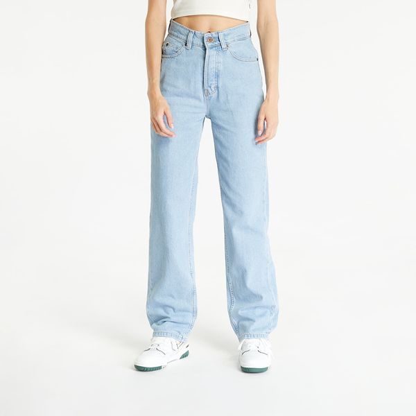 Dickies Traperice Dickies Thomasville Denim W Trousers Blue W26