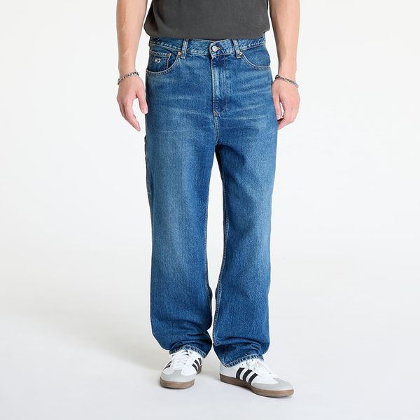 Tommy Hilfiger Traperice Tommy Jeans Skater Carpenter Jeans Denim W33/L32