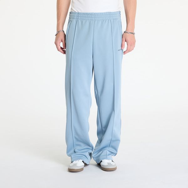 Carhartt WIP Trenirka Carhartt WIP Bolan Sweat Pant Dusty Ice/ Positano XS