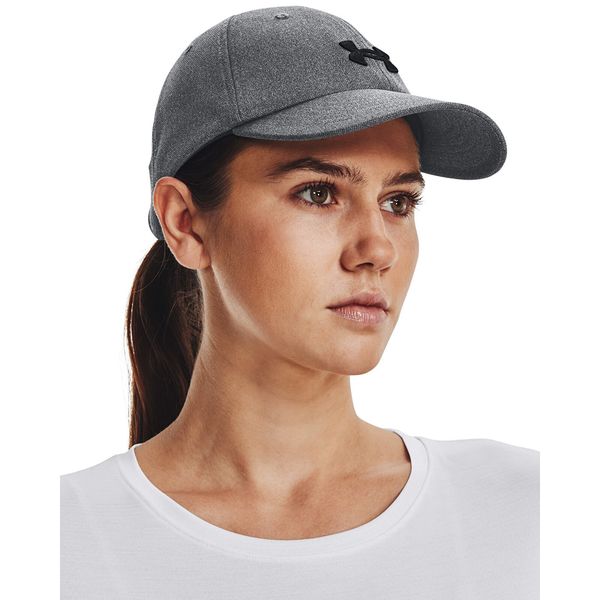 Under Armour Under Armour Women's Under Armour Blitzing Adj Black Universal