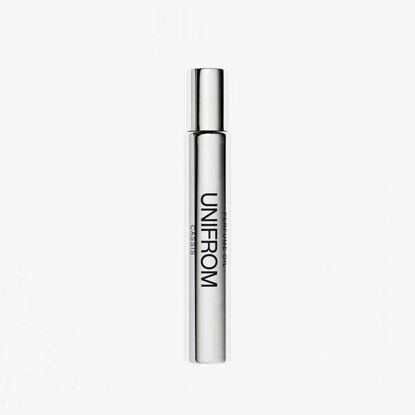 Unifrom Unifrom Cassis – Perfume Oil 10 ml 10ml