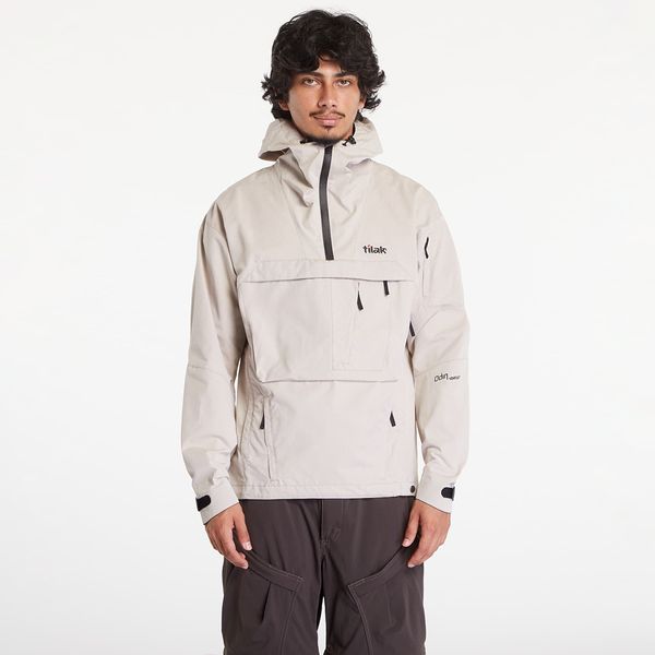 Tilak Vjetrovka Tilak Odin Beige M