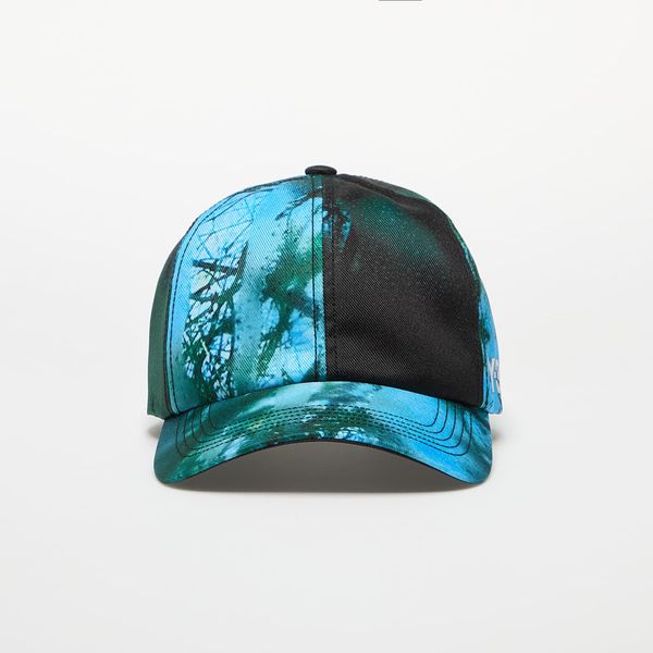 Y-3 Y-3 Tech Cap Multicolor OSFL