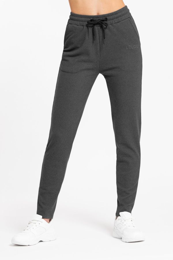 LELOSI Discountlosi Supercomfort donji dio trenirke Latto S