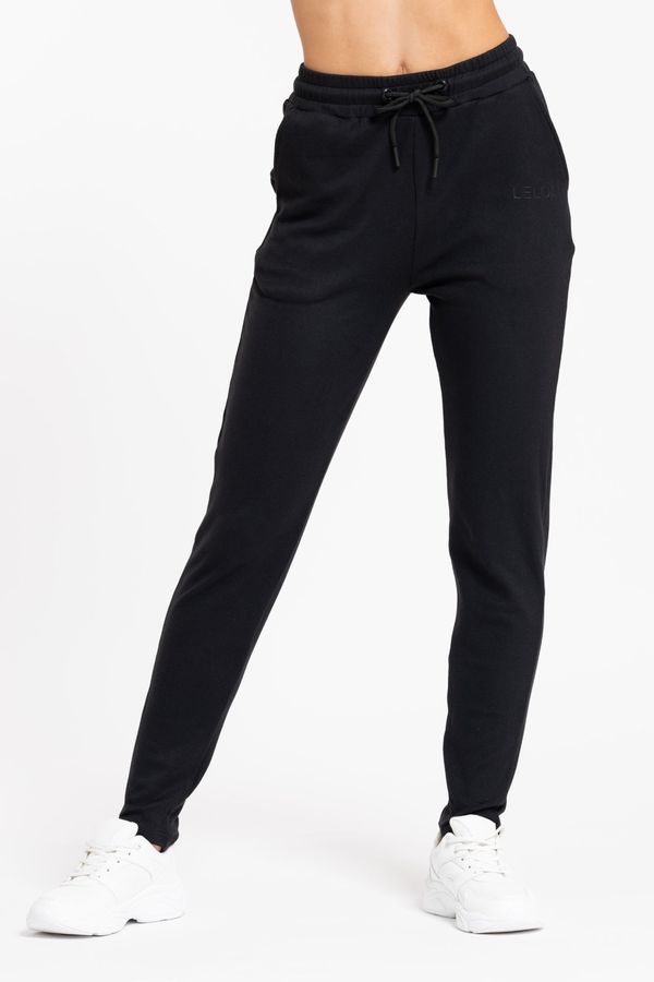 LELOSI Discountlosi Supercomfort donji dio trenirke Monaleo XS