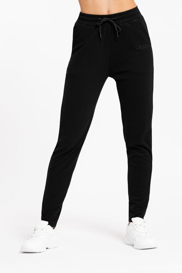 LELOSI Discountlosi Supercomfort donji dio trenirke Nicki S