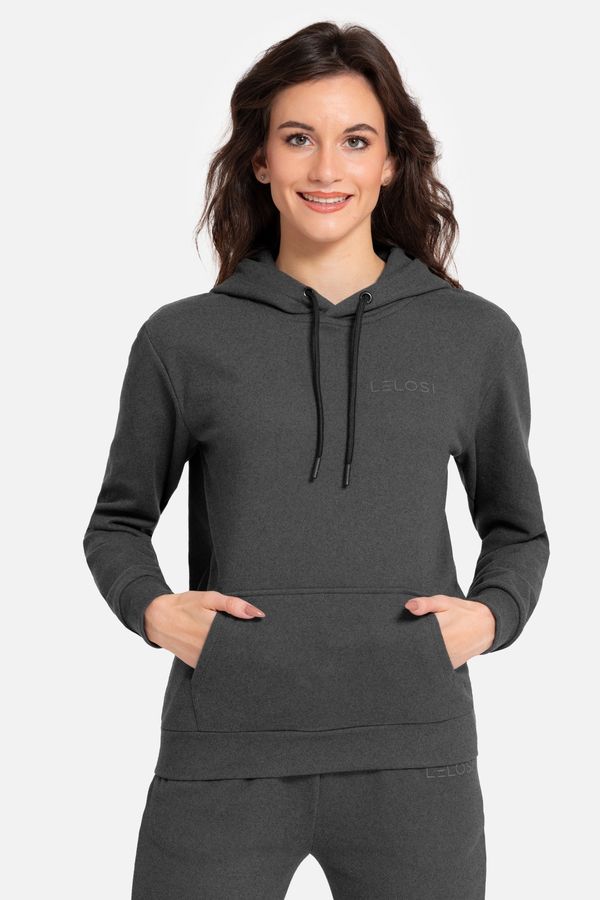 LELOSI Discountlosi Supercomfort džemper Latto S