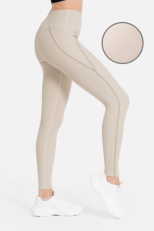 LELOSI Discountlosi Tajice Move Candance M