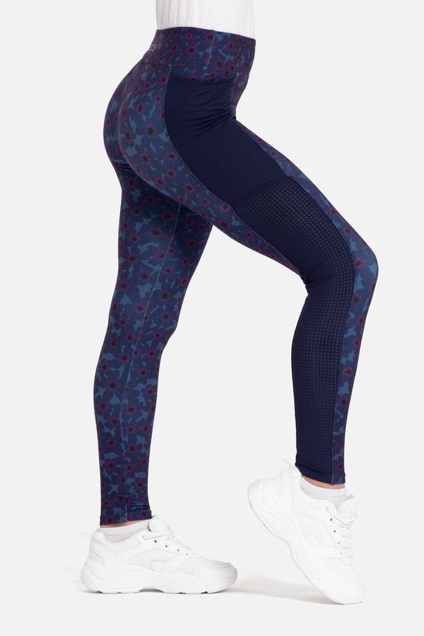 LELOSI Discountlosi Tajice Ozone Kids 146