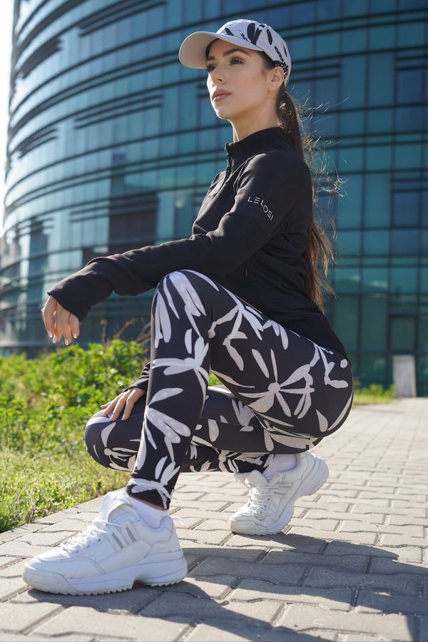 LELOSI Discountlosi Tajice Pegasus PLUS