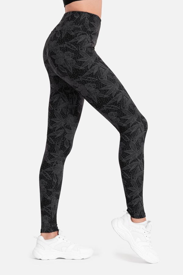 LELOSI Discountlosi Tajice Polarosi Nuuk 2XL
