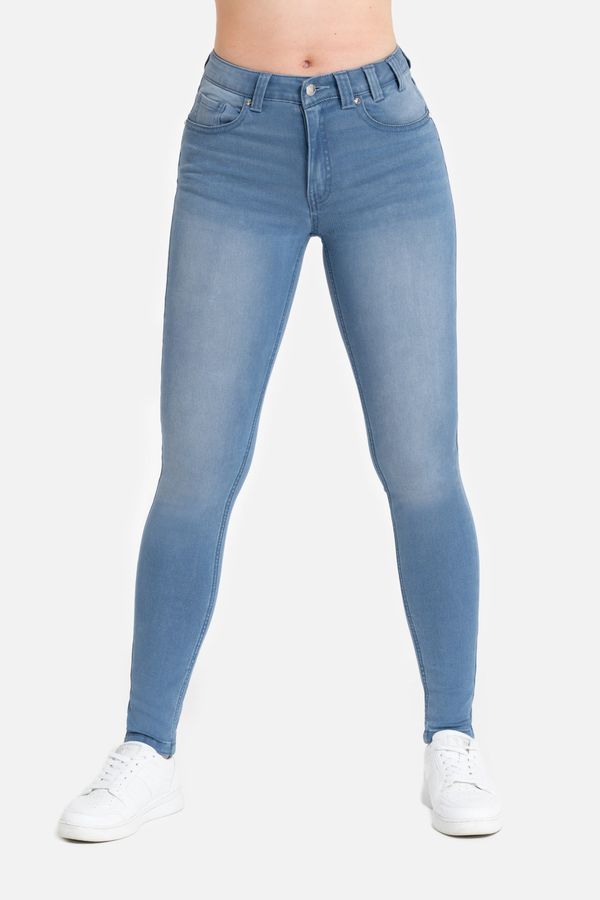 LELOSI Discountlosi Traperice Glam M