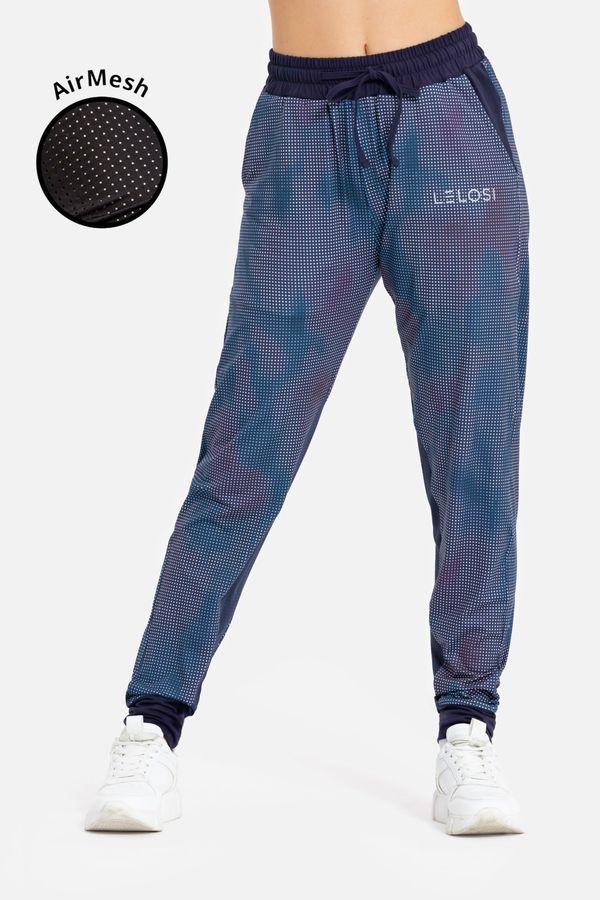 LELOSI LELOSI AirMesh Trenirka Andromeda S