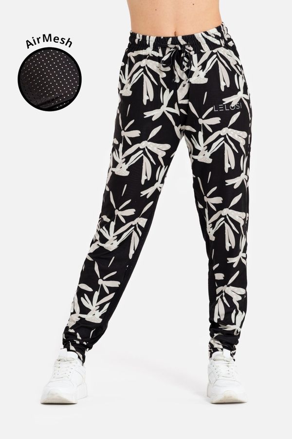 LELOSI LELOSI AirMesh Trenirka Pegasus S