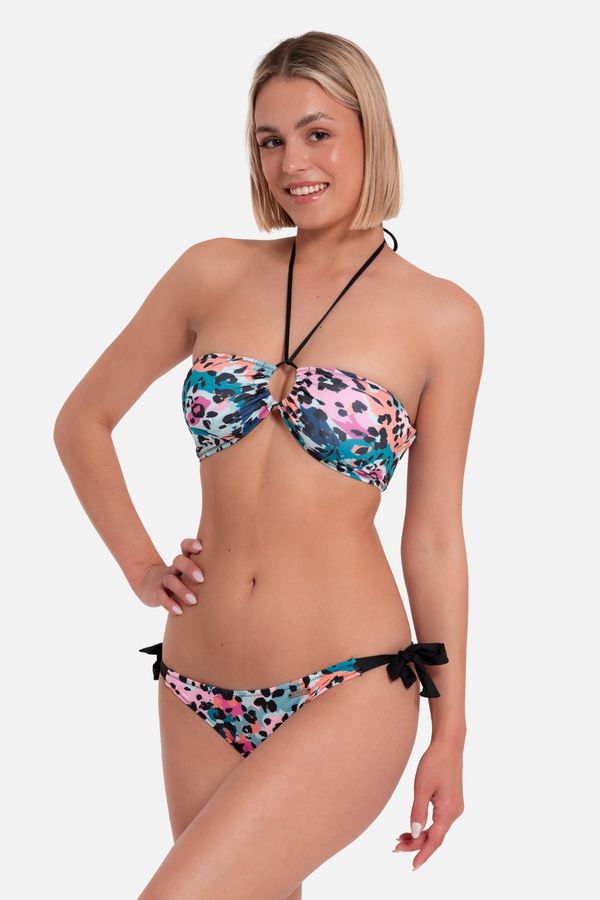 LELOSI LELOSI Bandeau gornji dio bikinija Jamaica S