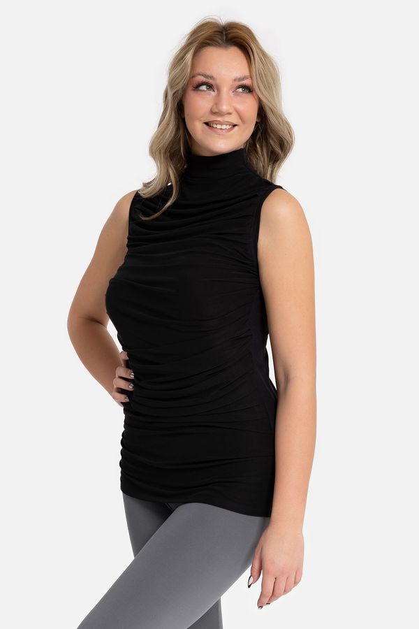 LELOSI LELOSI Hrvatska Tank Top Audrey XS