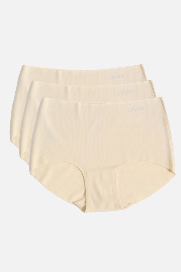 LELOSI LELOSI Komplet hipster gaćica Vernazza za djevojčice 110 - 116