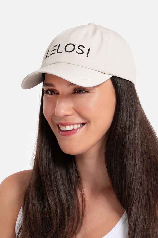 LELOSI LELOSI LELOSI kapa UNI