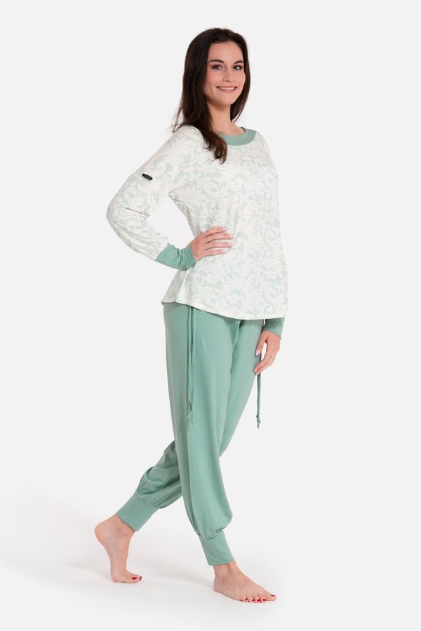 LELOSI LELOSI Pidžama Seraphine 2XL