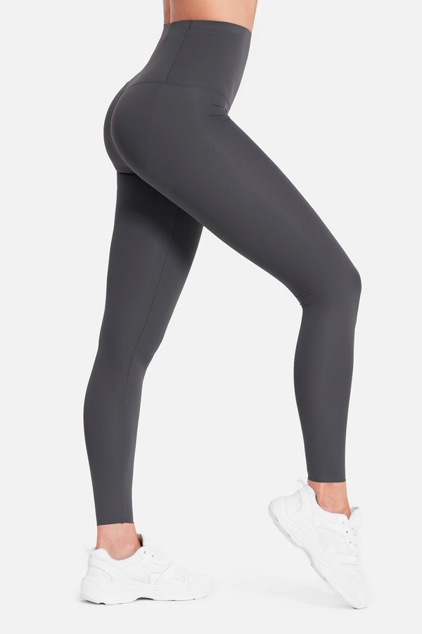 LELOSI LELOSI Push-up tajice Agate S
