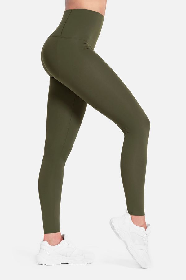 LELOSI LELOSI Push-up tajice Emerald S