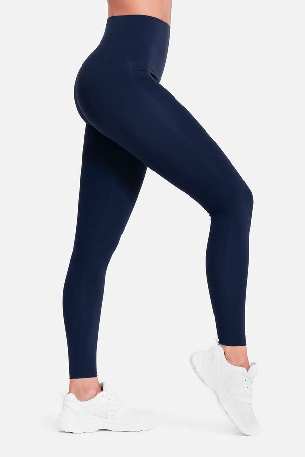 LELOSI LELOSI Push-up tajice Lapis S