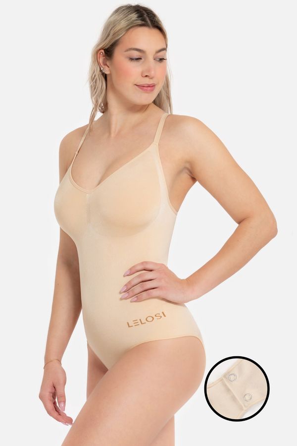 LELOSI LELOSI Shapewear bodi Stella OSNOVNA