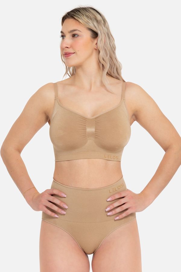 LELOSI LELOSI Shapewear bralette Divina MALA