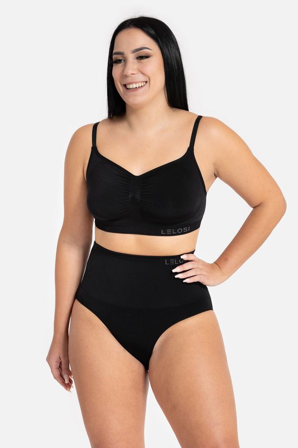 LELOSI LELOSI Shapewear bralette Olympia MALA