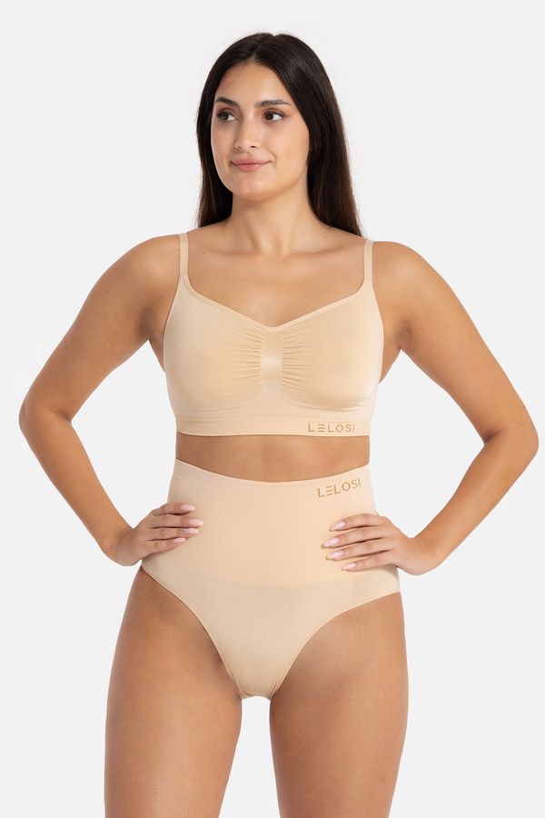 LELOSI LELOSI Shapewear bralette Stella PLUS